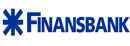 QNB Finansbank